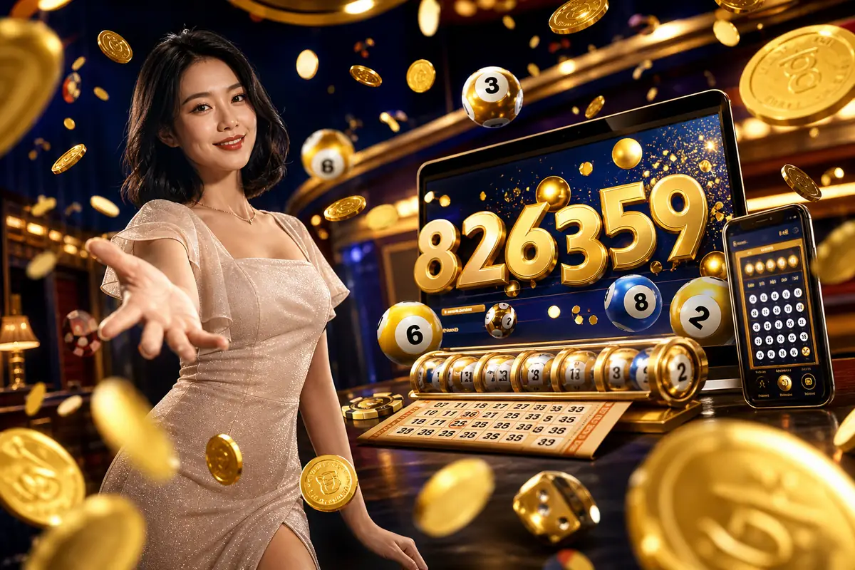 cbb666 লাইভ ক্রিকেট স্কোর বেটিং